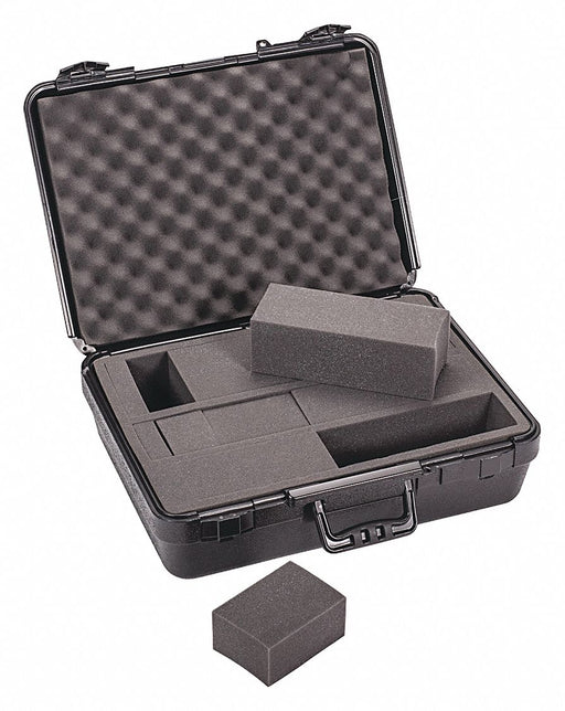 Case Assembly Microgard Kit