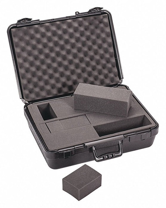 Case Assembly Microgard Kit