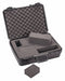 Case Assembly Microgard Kit