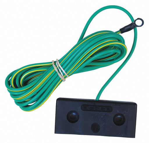Common No Resistor Banana Jack Cord 10 
