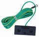 Common No Resistor Banana Jack Cord 10 