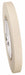 Wescorp Antistatic Masking Tap