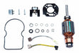 Motor Repair Kit