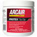 Antispatter 16 oz Jar Protex Tip Dip