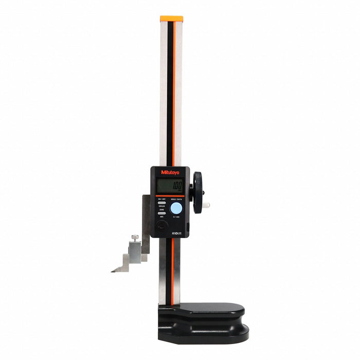 Item Calibrated Height Gage
