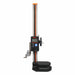 Digital Height Gauge 0-24 in Range