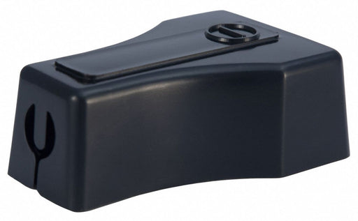 Straight Clamp Terminal Protector PK5