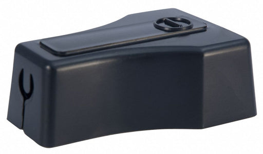 Straight Clamp Terminal Protector PK5