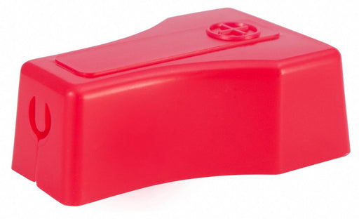 Straight Clamp Terminal Protector PK5