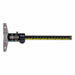Digital Depth Gauges