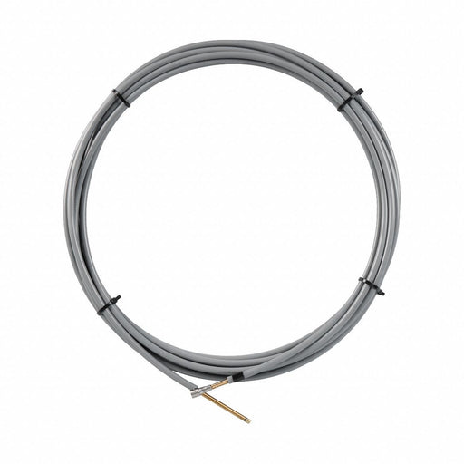 Drain Cleaning Cable