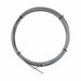 Drain Cleaning Cable