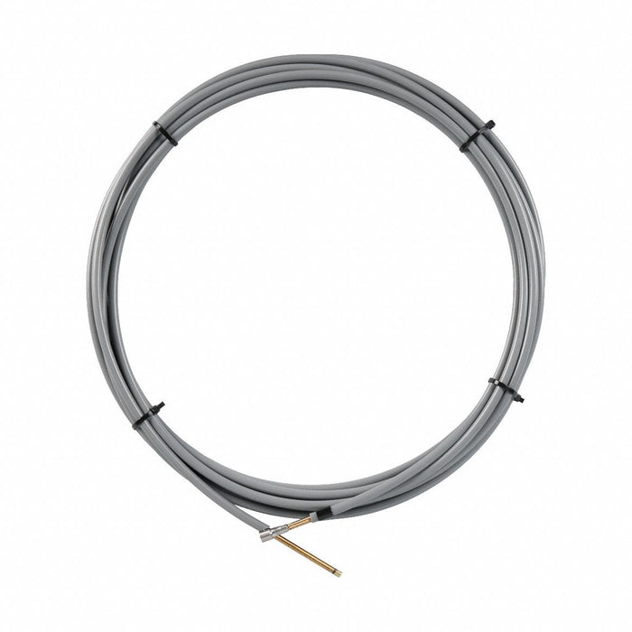 Chain Snake Cable