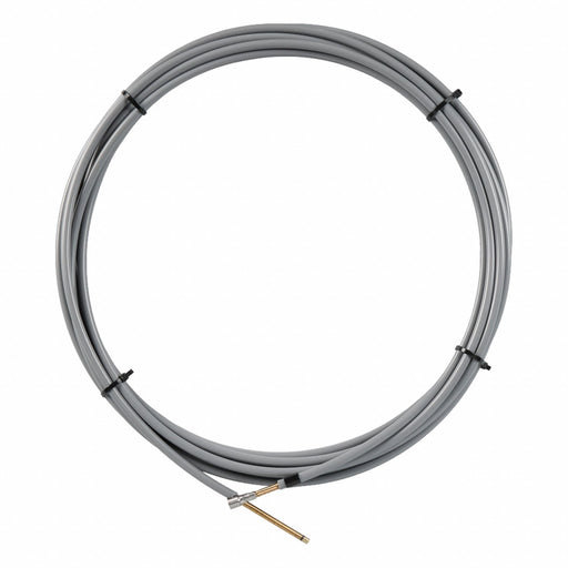 Drain Cleaning Cable 35 ft Cable
