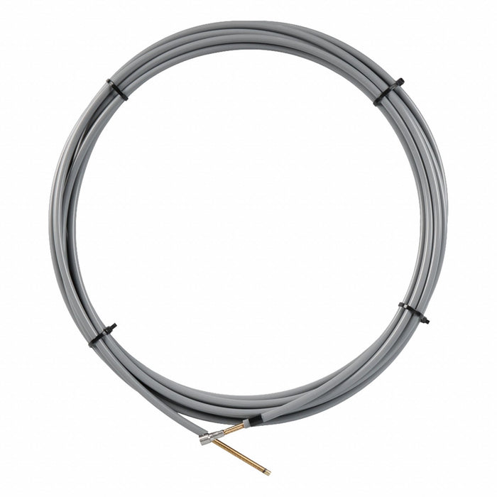 Drain Cleaning Cable 35 ft Cable