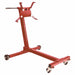Engine Stand Steel H-Shape 1 000 lb 360