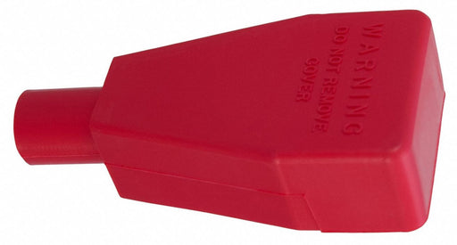 Straight Clamp Terminal Protector PK5