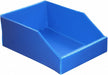 Hopper Bin