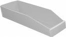 Hopper Bin