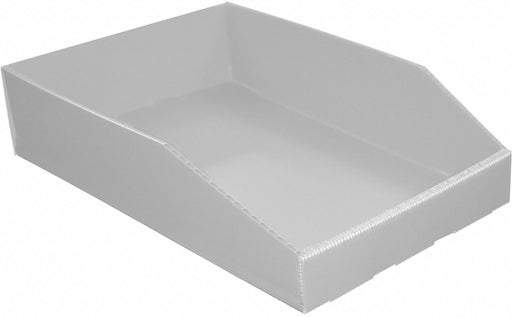 N1097 Hopper Bin