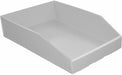 Hopper Bin