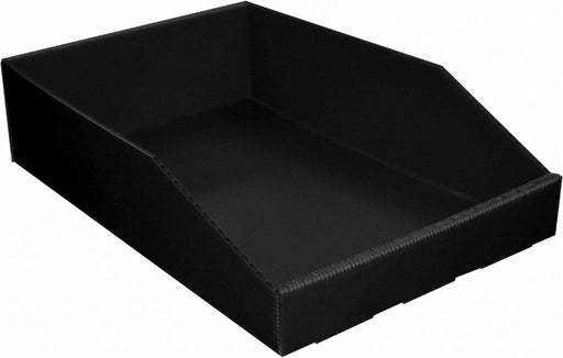 N1095 Hopper Bin