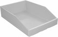 Hopper Bin