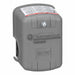 AirCompressorSwitch Standard 70-150psi