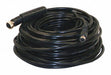Cable for Backup Camera Systems 16 ft.