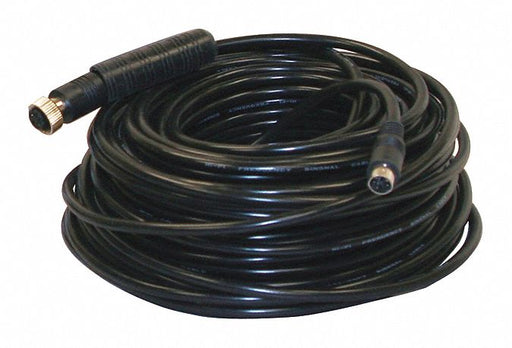 Cable for Backup Camera Systems 16 ft.