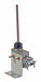 Dump Body-Up Indicator 15 Amp