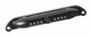 Camera Night Vision License Plate