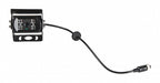 Camera Night Vision Standard Color