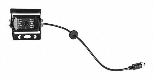 Camera Night Vision Standard Color