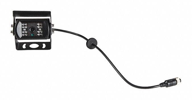Camera Night Vision Standard Color