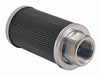 Sump Strainer Single Element SS