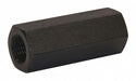 Hydraulic Check Valve 15 gpm 1/2 in NPT