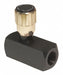 Hydraulic Flow Control Valve 5 gpm