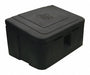 Storage Bin Poly 5.8 cu ft.