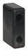 Rubber Bumper Molded 6.75 PR