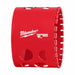 Diamond Max Hole Saw 2-3/8 In