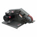Belt Grinder 17 in