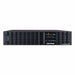 Smart App Online UPS Systems