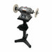 Bench Buffer 115/230V Buffing