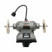 Bench Buffer 115/230V Buffing