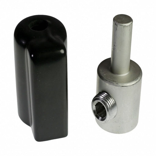 Pin Adaptor 350 Kcmil Al Mech