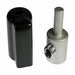 Pin Adaptor 350 Kcmil Al Mech