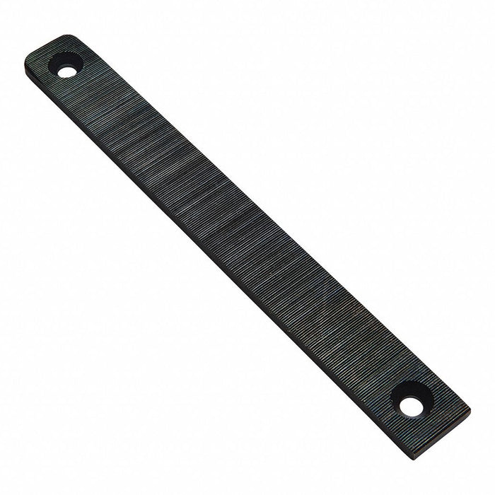 File Only for 1684-5F Grip