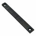 File Only for 1684-5F Grip