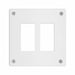 Wallplate